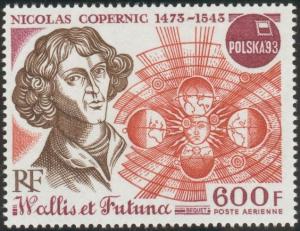 Colnect-905-750-Nicolas-Copernic-1473-1543.jpg