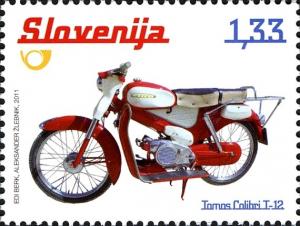 Colnect-932-985-Tomos--s-Moped-Colibri.jpg