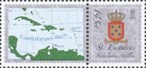 Colnect-966-914-Arms-of-St-Eustatius.jpg