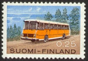 Post-Bus-1971.jpg