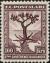 Colnect-5053-425-Olive-Tree-with-Roots-Extending-to-All-Balkan--Capitals.jpg