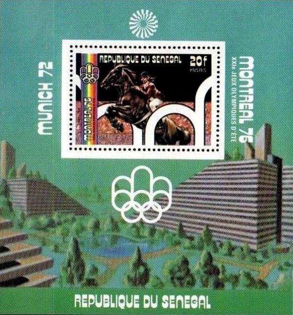 Colnect-2569-152-Summer-Olympics-in-Montreal-%E2%80%93-Horse-riding.jpg