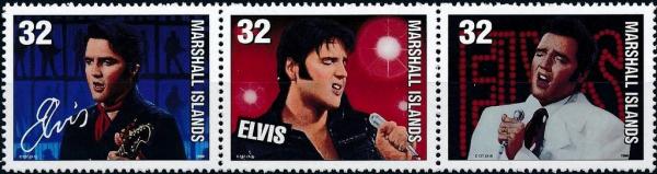 Colnect-2973-343-Elvis-Presley-1935-1977.jpg