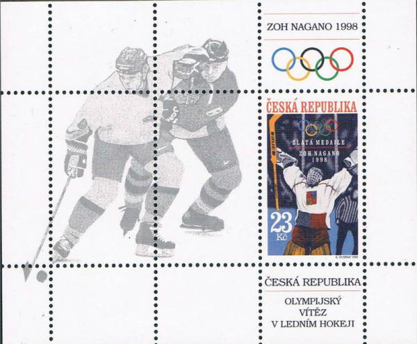 Colnect-3085-779-Winter-Olympic-Games-Nagano-1998-Ice-Hockey-Gold-Medal.jpg