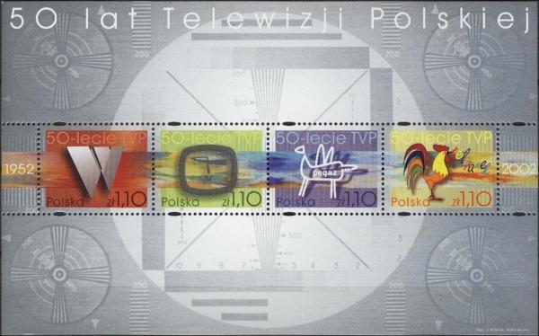 Colnect-4730-767-50-years-of-Polish-television.jpg
