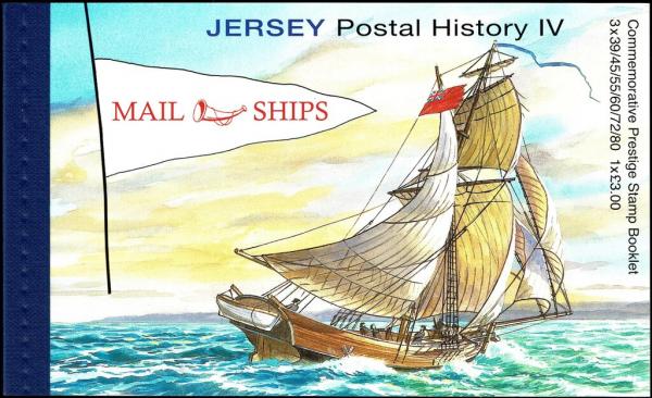 Colnect-5812-846-Mail-ships-prestige-stamps-booklet.jpg