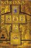 Colnect-612-019-Enamel-paintings-on-the-Hungarian-Holy-Crown.jpg