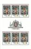 Colnect-3793-763-Coat-of-Arms-New-Land-Rolls-Hall-1605.jpg