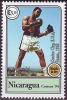 Colnect-4693-895-Cassius-Clay-Gold-medal-1960.jpg