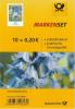 Colnect-5588-275-Bluebells-Hyacinthoides-sp-back.jpg