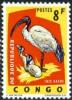 Colnect-1093-577-Sacred-Ibis-Treskiornis-aethiopicus.jpg