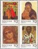 Colnect-190-665-Russian-Icons-Joint-issue-Russia-Sweden.jpg
