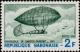 Colnect-1051-064-Santos-Dumont-airship-1901.jpg