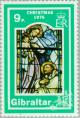 Colnect-120-261-Christmas-1976---Stained-Glass.jpg