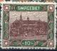 Colnect-1320-674-governor-s-palace-in-Saarbr%C3%BCcken.jpg