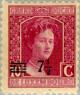 Colnect-133-361-Grand-Duchess-Marie-Adelaide-Surcharged.jpg