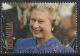 Colnect-1338-962-Queen-Elizabeth-II--s-Accession-to-the-Throne-40th-Anniv.jpg
