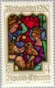 Colnect-137-099--quot-Adoration-of-Kings-quot--window-parish-church-Viktring.jpg