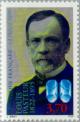 Colnect-146-306-Louis-Pasteur-1822-1895.jpg