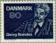 Colnect-156-497-Georg-Brandes-Danish-critic-and-scholar.jpg