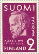 Colnect-158-959-Kivi-Aleksis-National-Poet-1834-1872.jpg