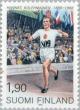Colnect-160-034-Kolehmainen-Hannes-1889-1966-long-distance-runner.jpg