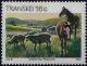 Colnect-1713-605-Horses-Equus-ferus-caballus-Sheep-Ovis-ammon-aries.jpg