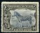 Colnect-1774-628-Plains-Zebra-Equus-quagga.jpg