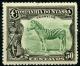Colnect-1774-629-Plains-Zebra-Equus-quagga.jpg