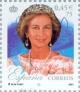 Colnect-182-765-S-M-Queen-Sofia.jpg