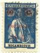 Colnect-1900-668-Type---Ceres---of-Mozambique-surcharge.jpg