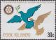 Colnect-1973-680-Doves-with-Olive-Branch.jpg