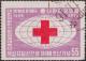 Colnect-2336-091-Red-Cross-superimposed-on-globe.jpg
