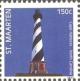 Colnect-2629-600-Cape-Hatteras-Lighthouse-North-Carolina.jpg