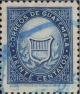 Colnect-2672-468-Coats-of-Arms-dark-blue.jpg