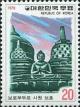 Colnect-2738-177-Stupas-Buddha-of-Borobudur.jpg