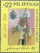 Colnect-2889-220-Tribute-to-His-Holiness-Pope-John-Paul-II.jpg