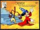Colnect-2948-273-Mickey-as-Sorcerer-s-apprentice.jpg