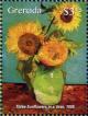 Colnect-3181-633-Three-sunflowers-in-a-vase-by-Vincent-Van-Gogh.jpg