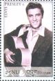 Colnect-3395-696-Elvis-Presley-1945-1977.jpg