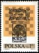 Colnect-3588-896-Chess-by-Jan-Kochanowski.jpg