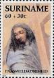 Colnect-3671-356-Jesus-carrying-the-Cross.jpg
