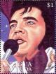Colnect-4116-674-Elvis-Presley-1935-1977.jpg