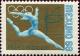 Colnect-4543-396-Olympics---Rhythmic-Gymnastics.jpg