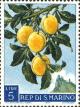 Colnect-481-569-Plums-Prunus-domestica.jpg