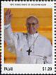 Colnect-4910-021-Pope-Francis-waves-to-the-crowd-below.jpg