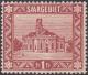 Colnect-5779-442-St-Ludwig-s-Church---French-currency.jpg