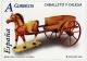 Colnect-581-616-Toys-Horse-and-buggy.jpg