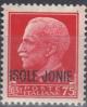 Colnect-594-707-Italy-Stamps-Overprint--ISOLE-JONIE-.jpg