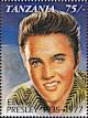 Colnect-6145-296-Elvis-Presley-1935-1977.jpg